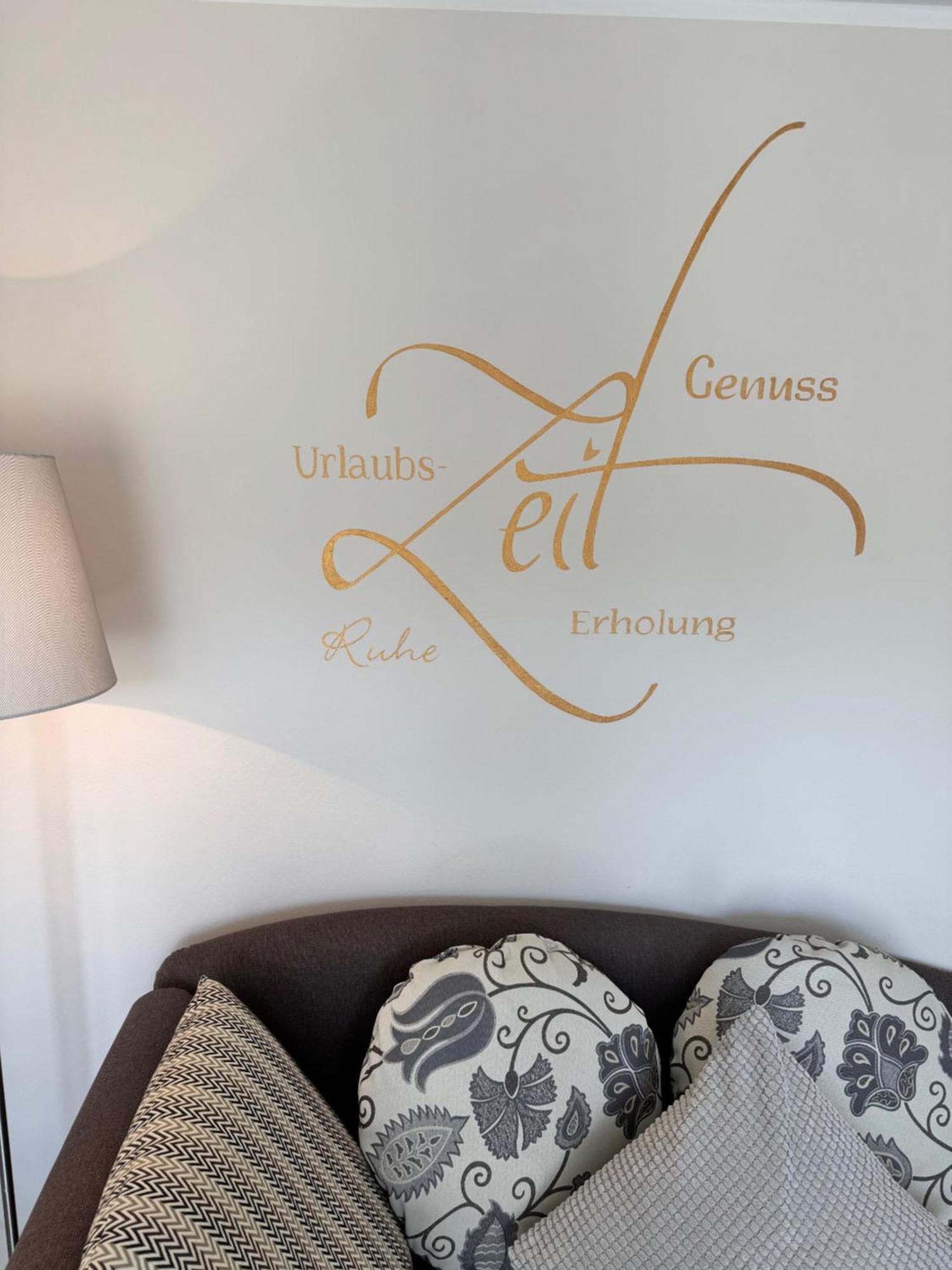 Guest house Ferienweingut Hausmann