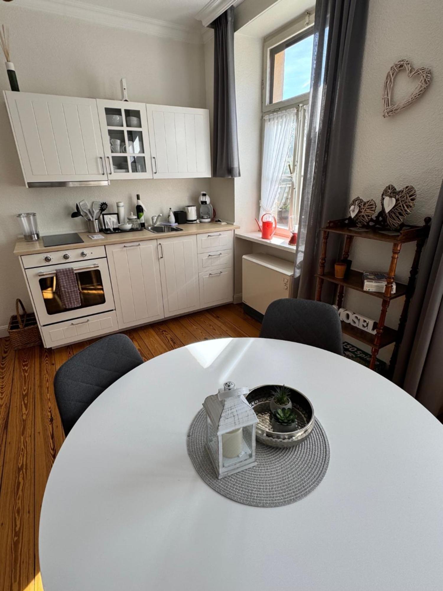 Guest house Ferienweingut Hausmann 4*